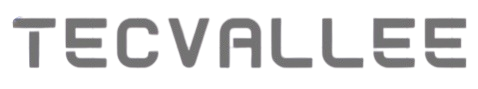 My Website