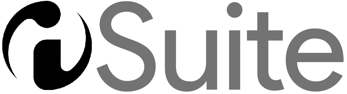 iSuite